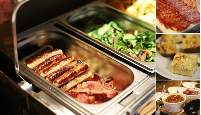 Apart Hotel Jablonec Jablonec nad Nisou